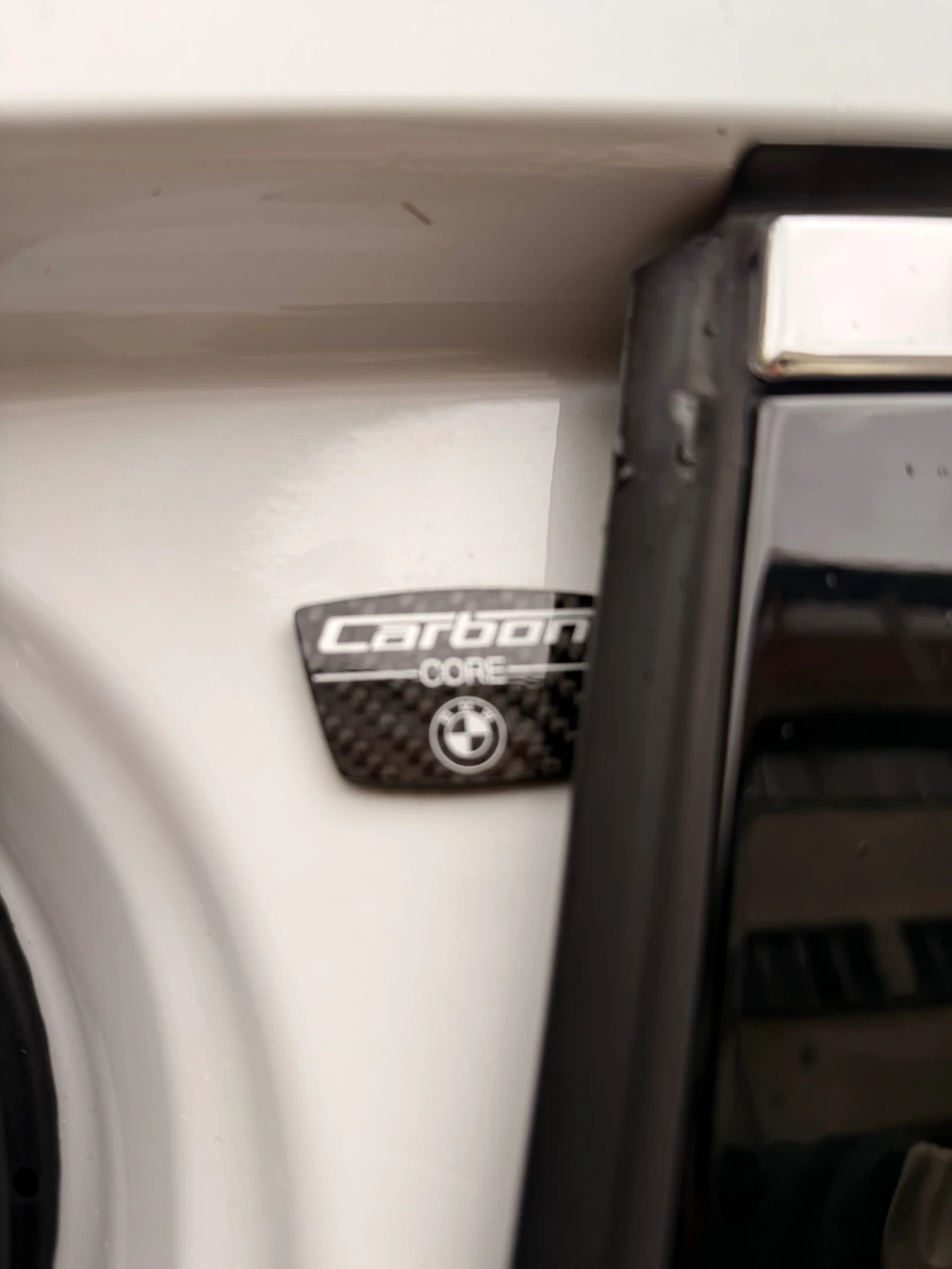 BMW 740 740i Long | Mobile.bg � ����������� 12