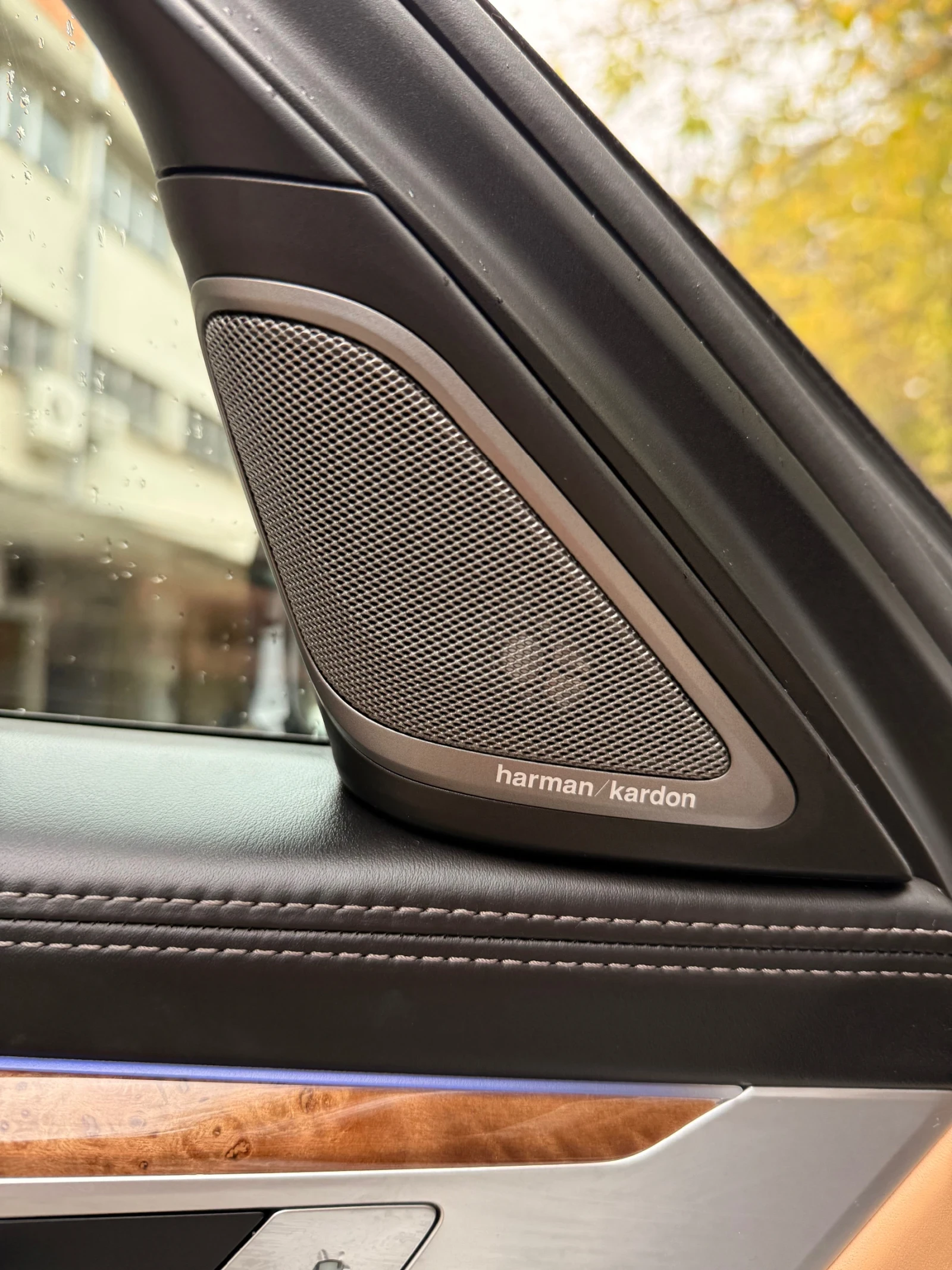 BMW 740 740i Long | Mobile.bg � ����������� 15