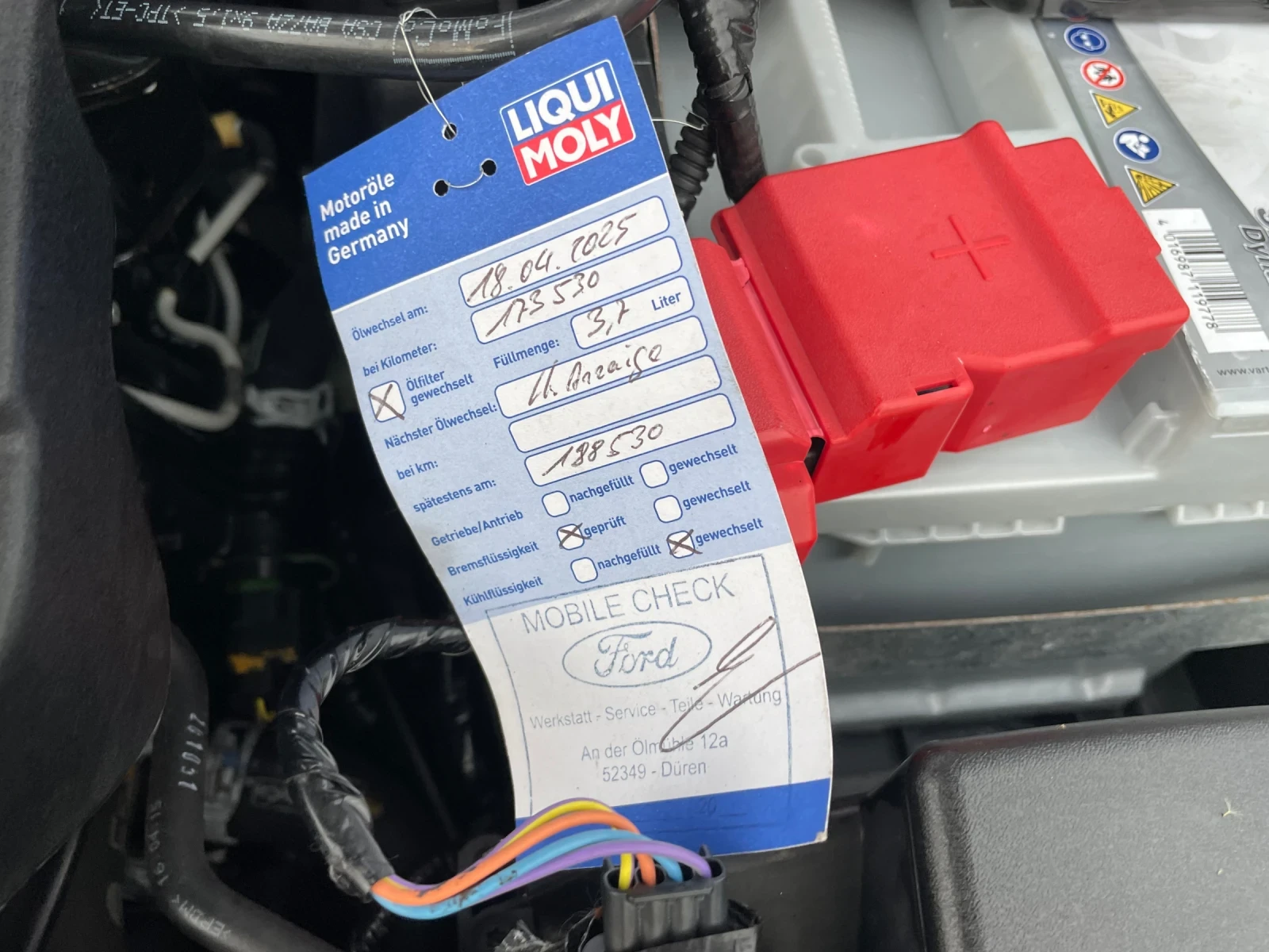 Ford Fiesta 1.5TDCI 95.. FACE EURO6  | Mobile.bg   16