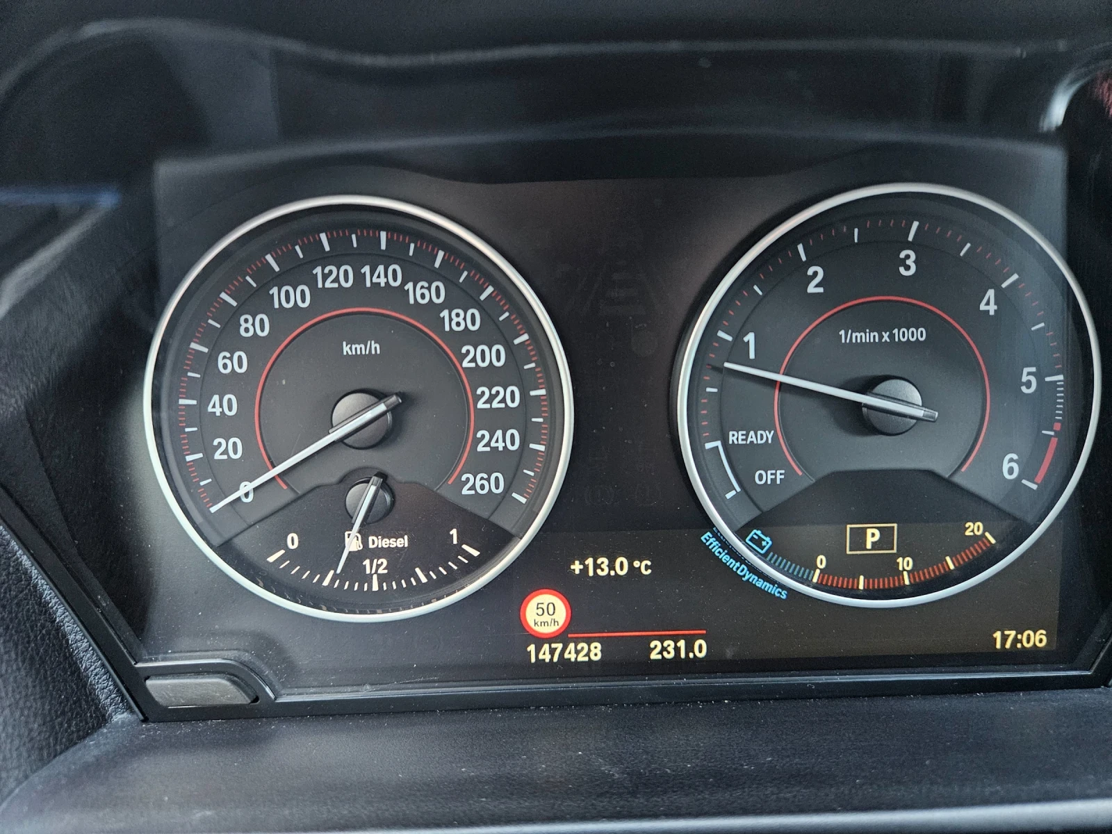 BMW 120 X-Drive M-pack | Mobile.bg   9