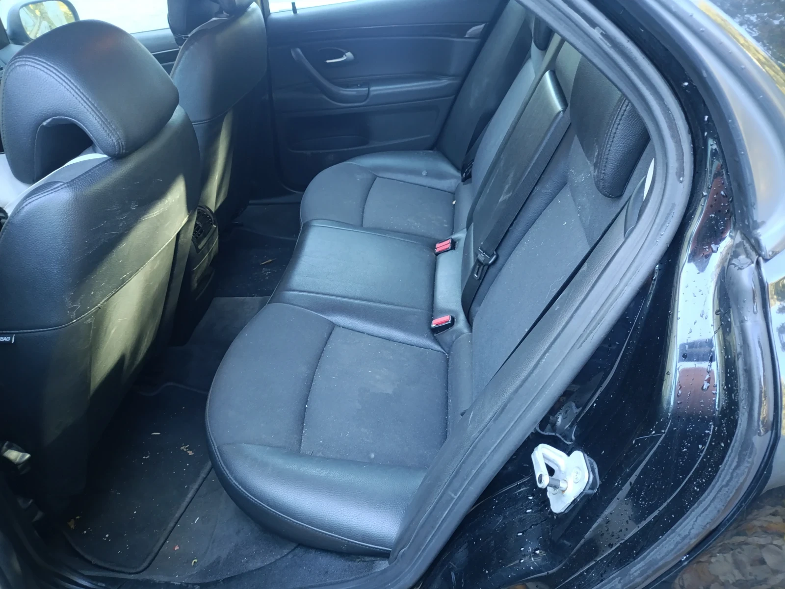 Saab 9-3 | Mobile.bg   4