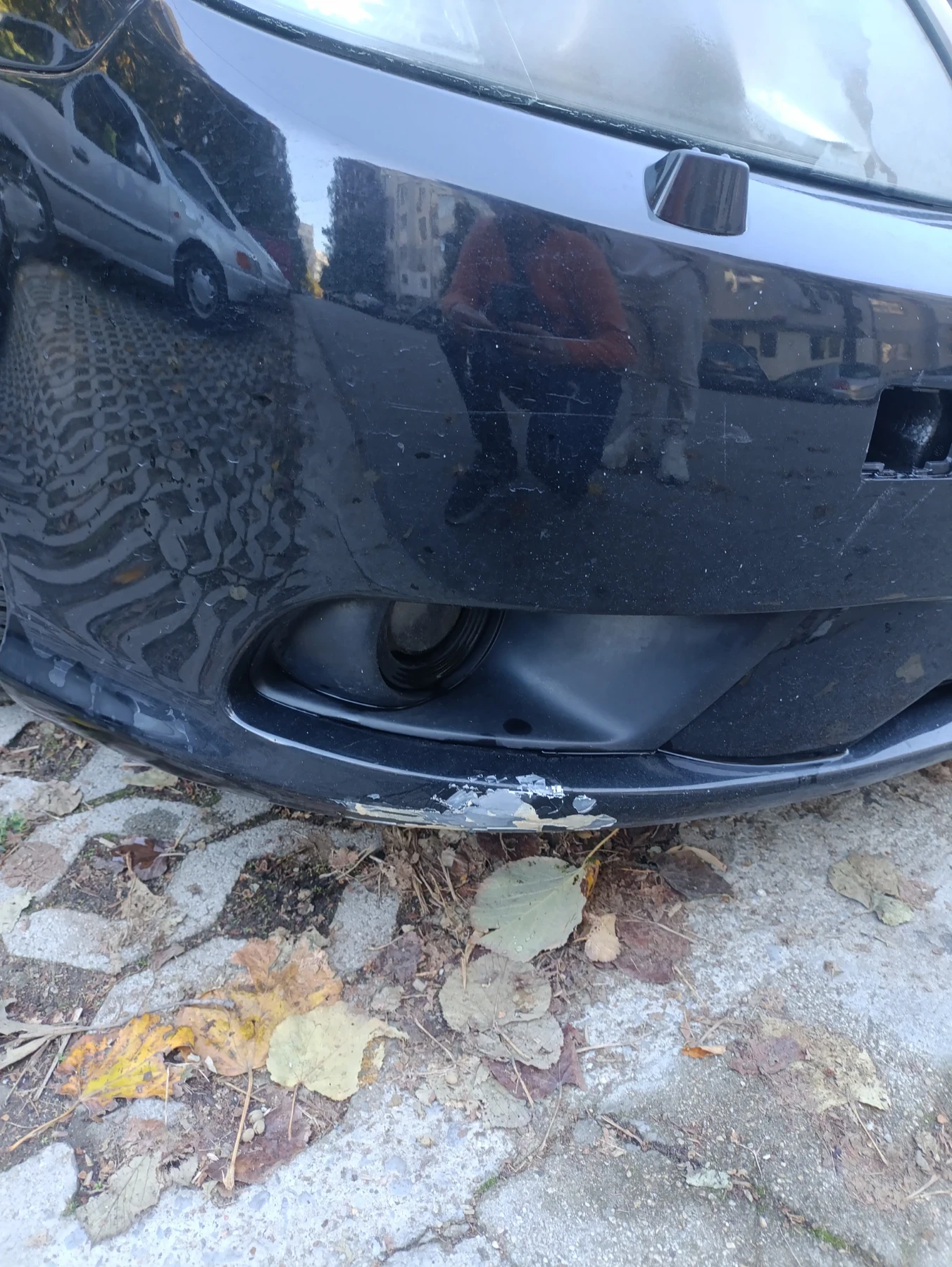 Saab 9-3 | Mobile.bg   8