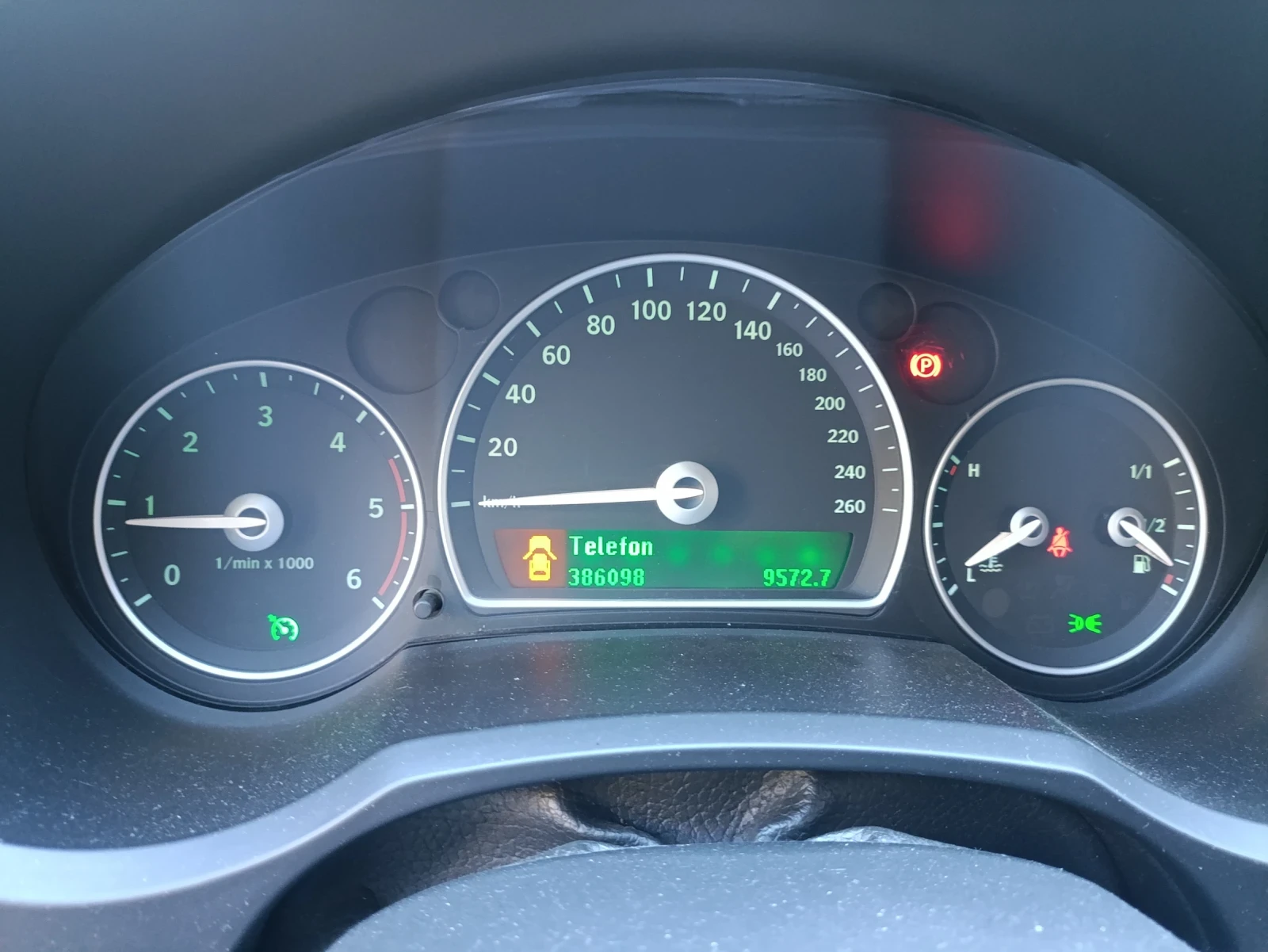 Saab 9-3 | Mobile.bg   6