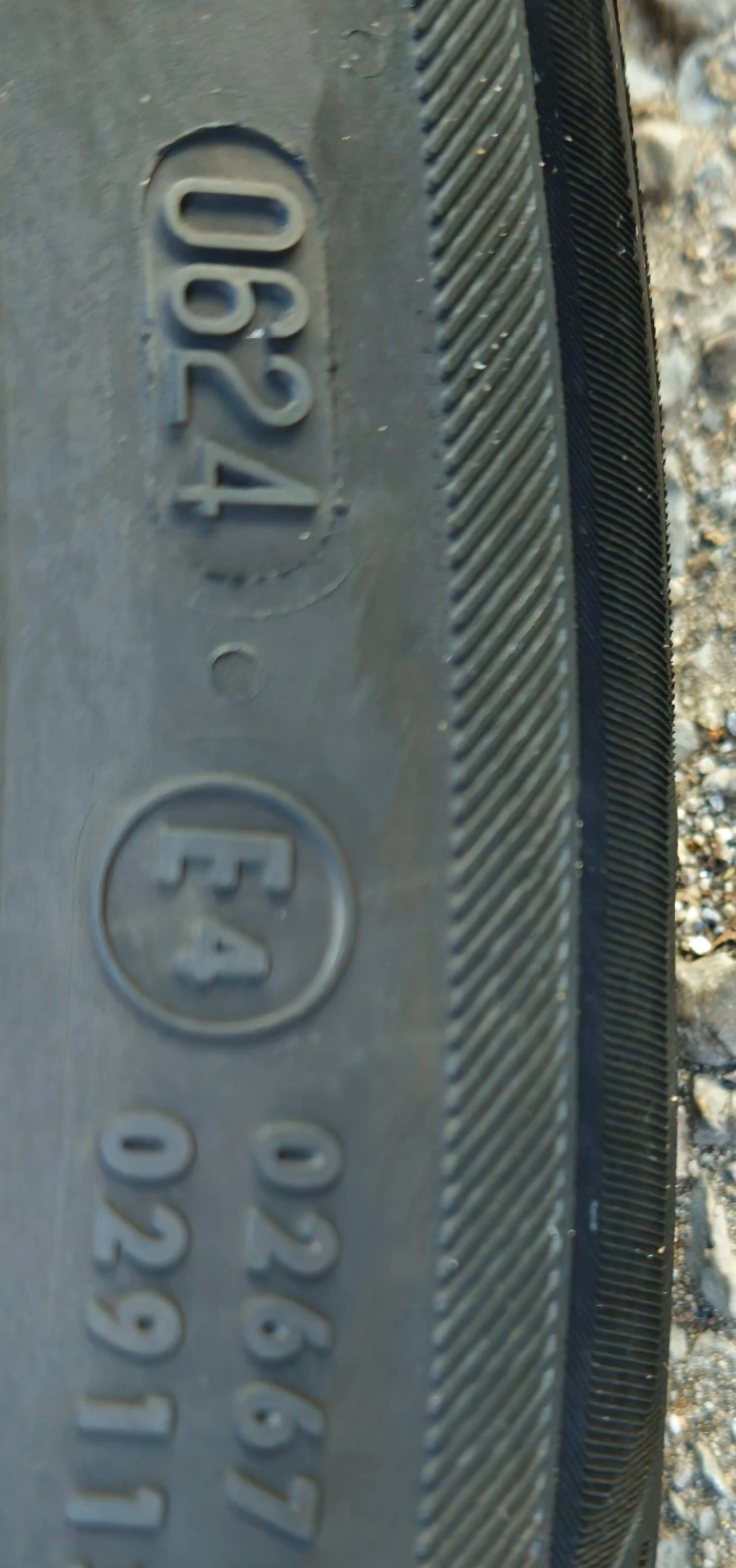 VW Passat 1.4 TSI - изображение 10