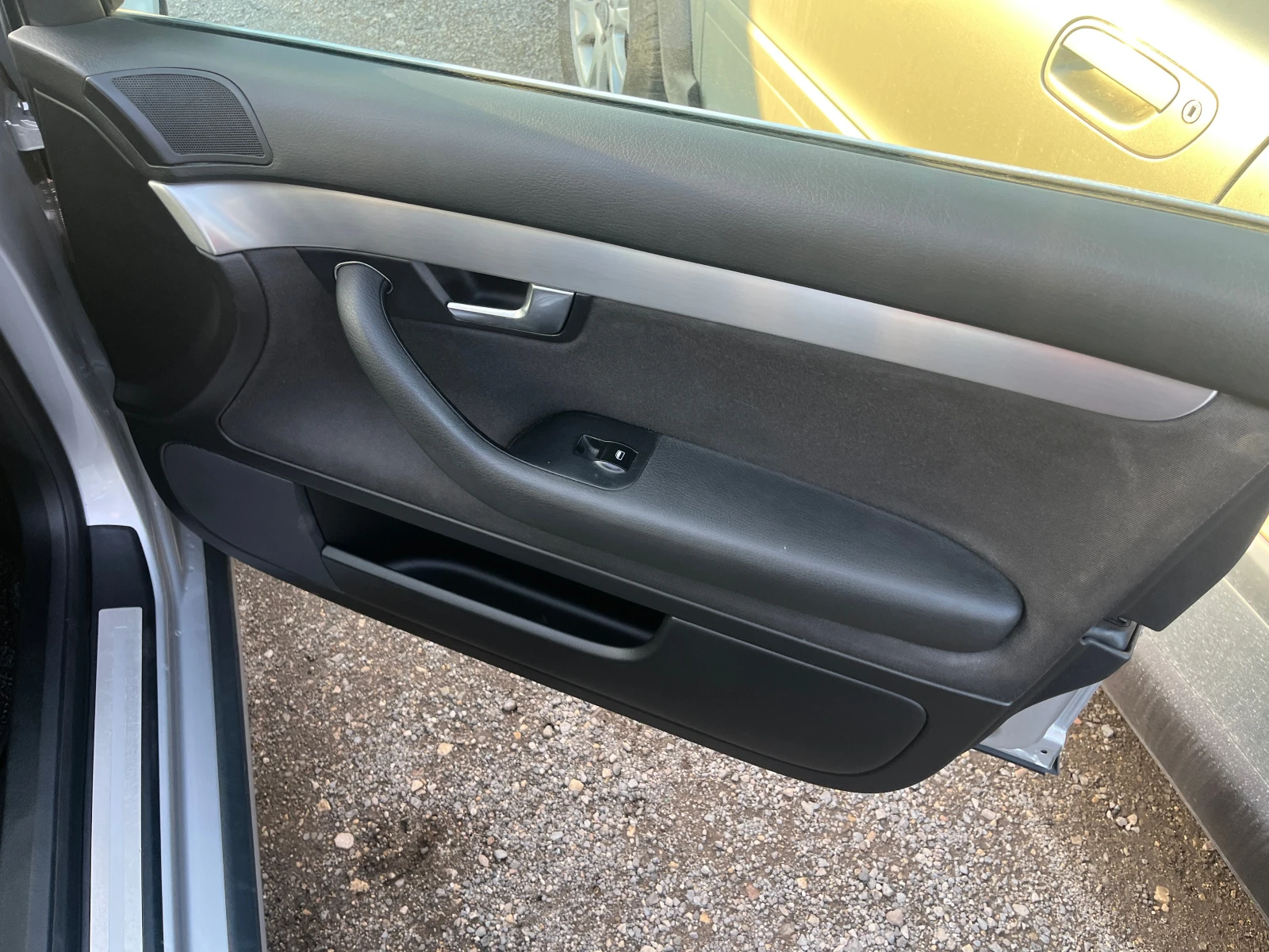 Audi A4 2.0TDI QUATTRO | Mobile.bg � ����������� 14