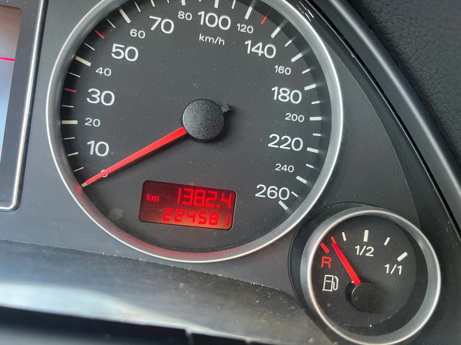 Audi A4 2.0TDI QUATTRO | Mobile.bg � ����������� 12