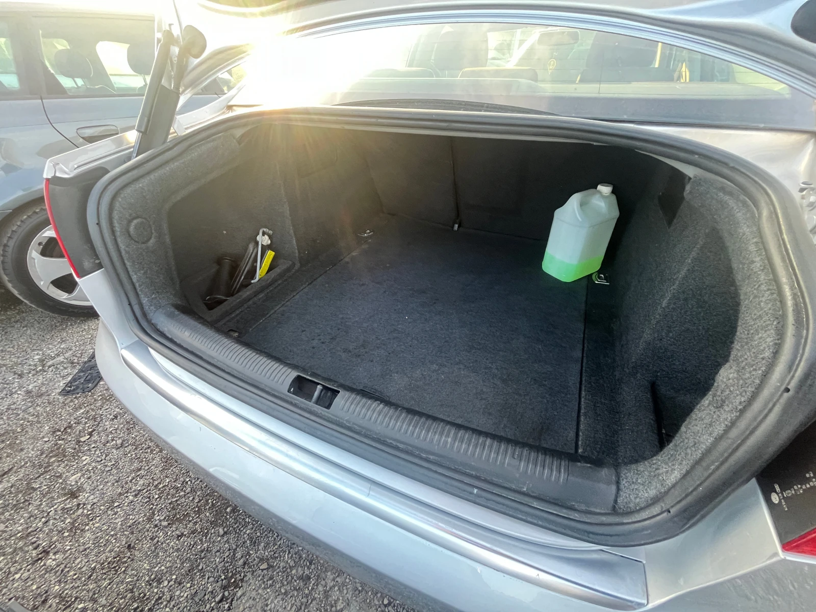 Audi A4 2.0TDI QUATTRO | Mobile.bg � ����������� 7