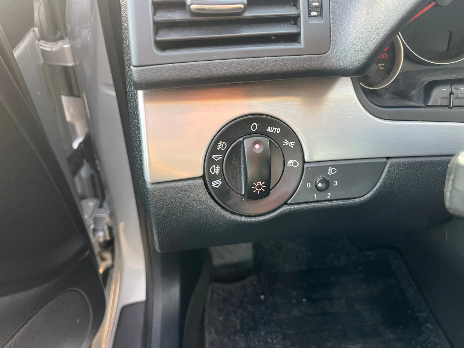 Audi A4 2.0TDI QUATTRO | Mobile.bg � ����������� 15