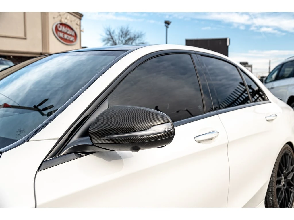 Mercedes-Benz C 300  4MATIC 2020* CARFAX* ���������������*  | Mobile.bg � ����������� 7