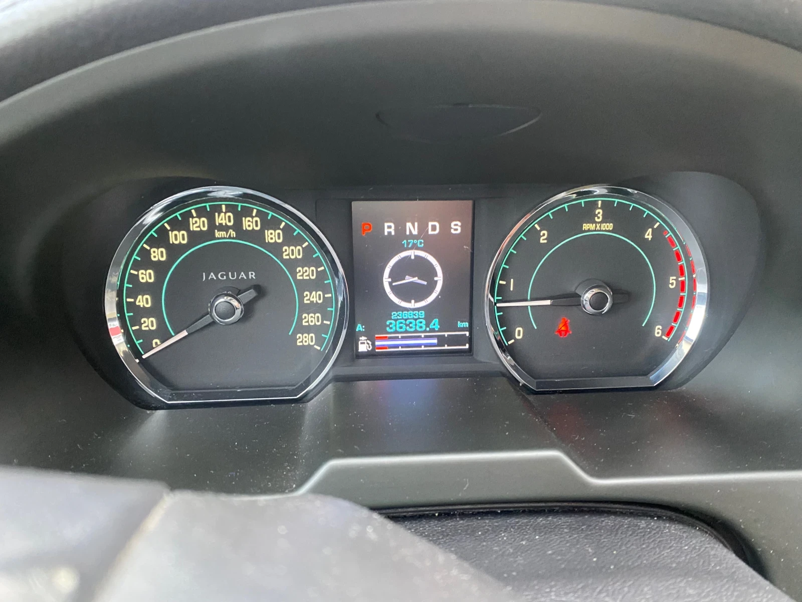 Jaguar Xf | Mobile.bg � ����������� 17