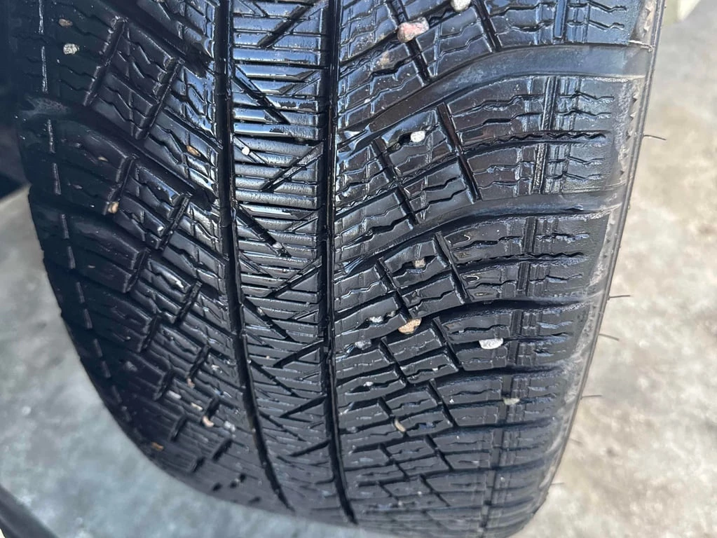 Mercedes-Benz CLS * AMG 53 * CARFAX * ���� �� �� | Mobile.bg � ����������� 7