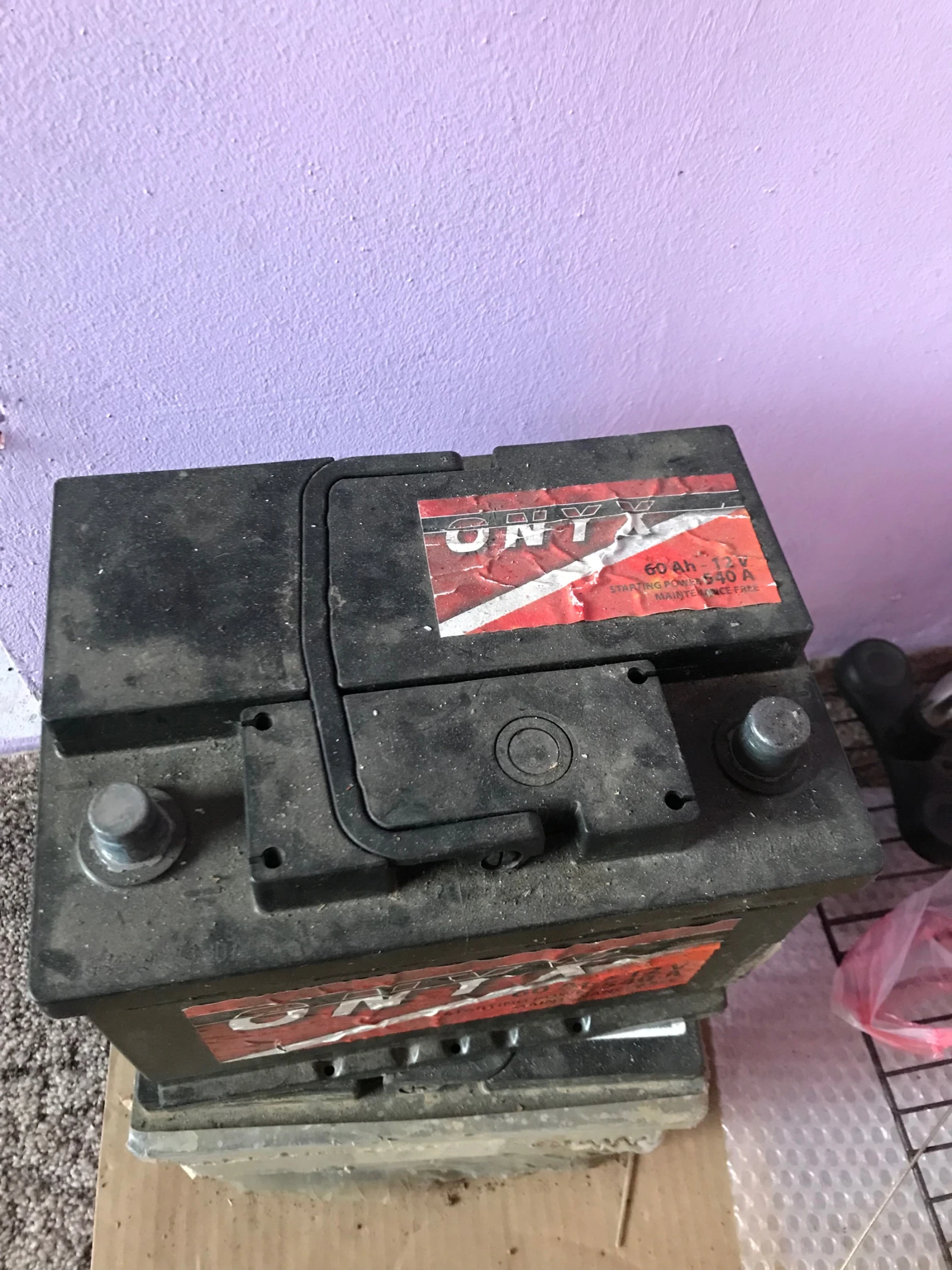 Lada 21011 lada 1300 | Mobile.bg � ����������� 11