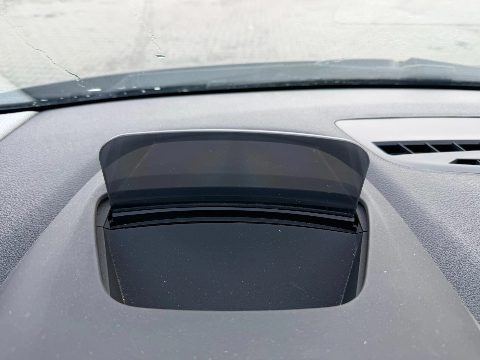 BMW 218 D Active Tourer AVTOMAT/NAVI/KOJA EURO 6 | Mobile.bg � ����������� 14