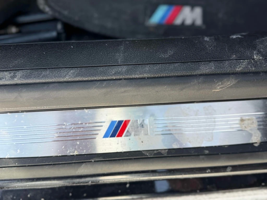 BMW 750 * 4dr Sdn xDrive AWD * CARFAX * ���� �� �� | Mobile.bg � ����������� 9