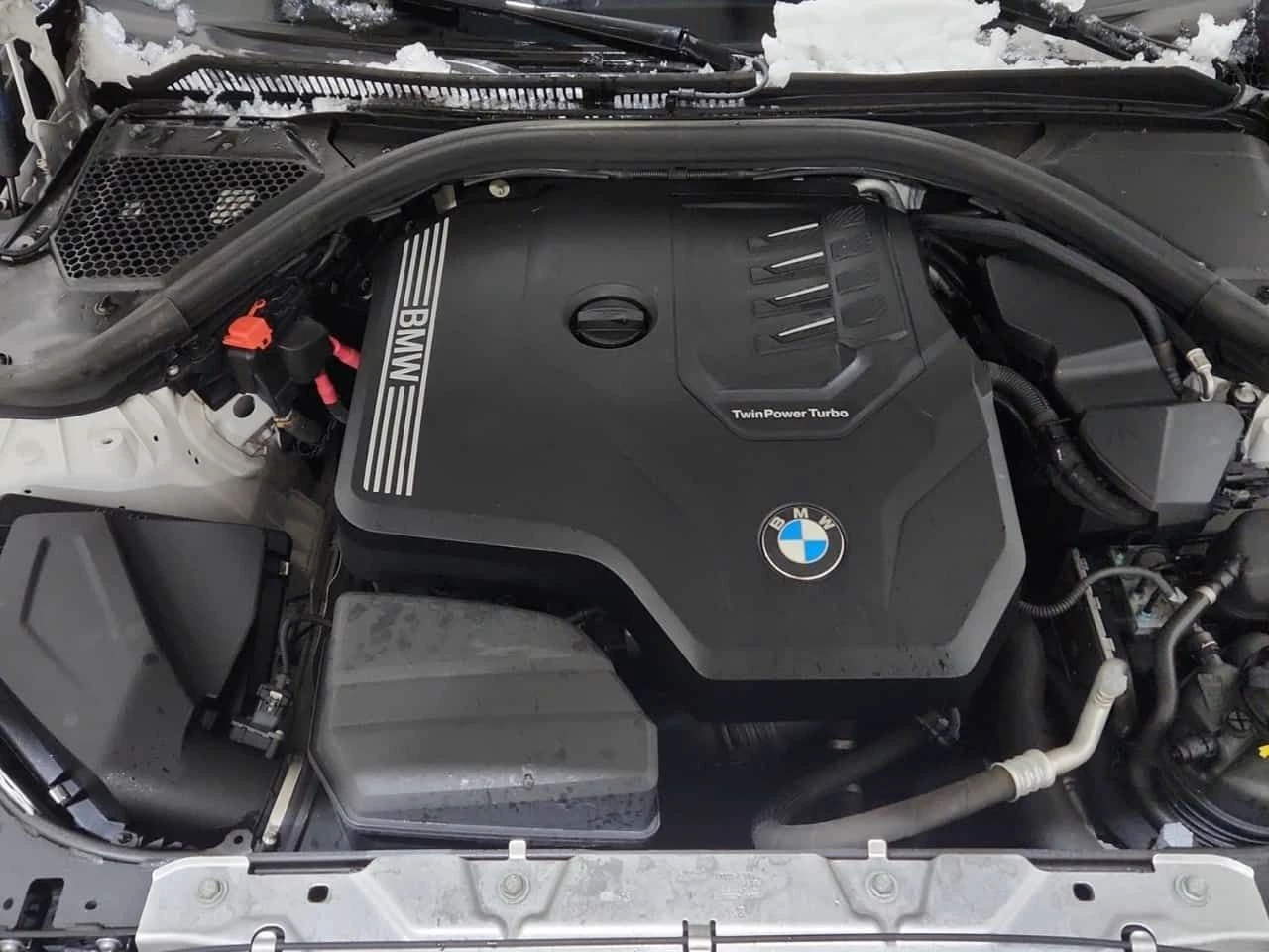 BMW 330 * 330I XDRIVE * CARFAX * ���� �� �� | Mobile.bg � ����������� 17