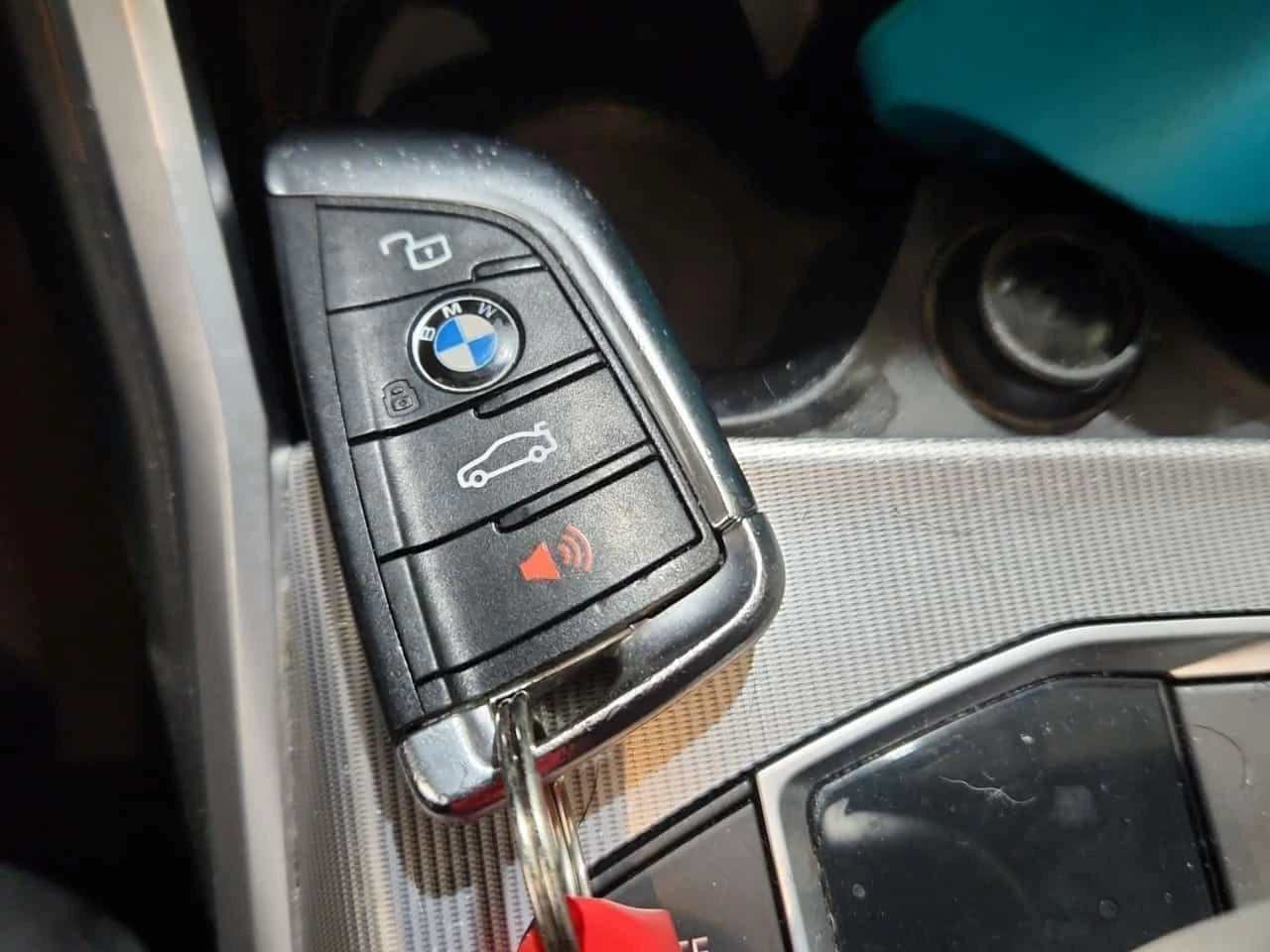 BMW 330 * 330I XDRIVE * CARFAX * ���� �� �� | Mobile.bg � ����������� 9