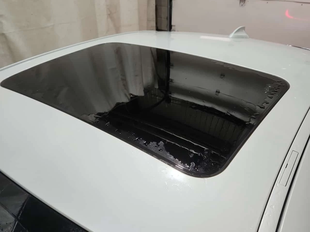 BMW 330 * 330I XDRIVE * CARFAX * ���� �� �� | Mobile.bg � ����������� 8