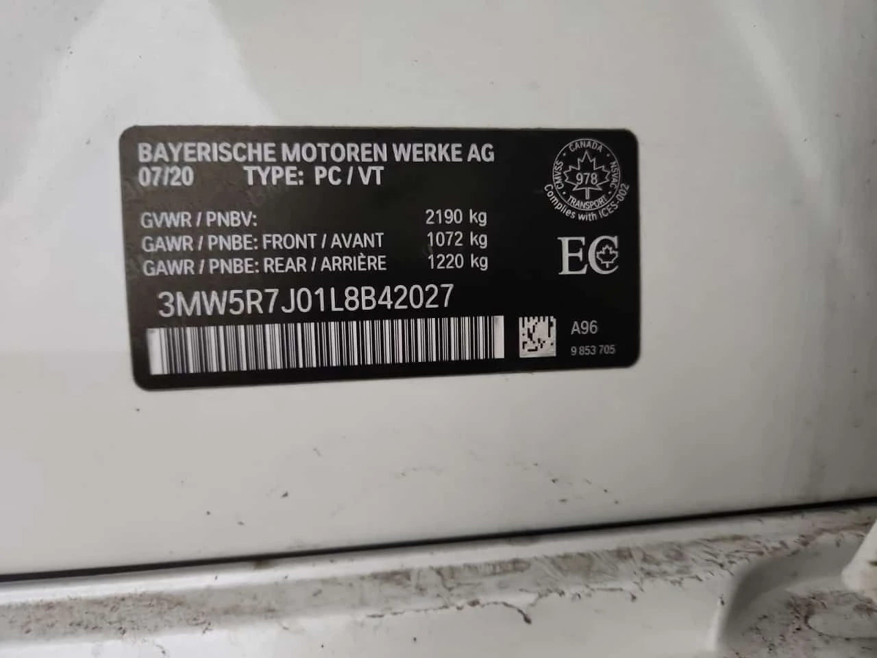 BMW 330 * 330I XDRIVE * CARFAX * ���� �� �� | Mobile.bg � ����������� 16