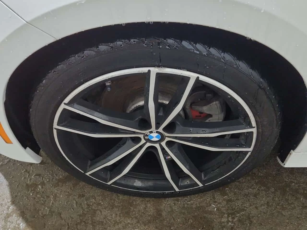 BMW 330 * 330I XDRIVE * CARFAX * ���� �� �� | Mobile.bg � ����������� 6