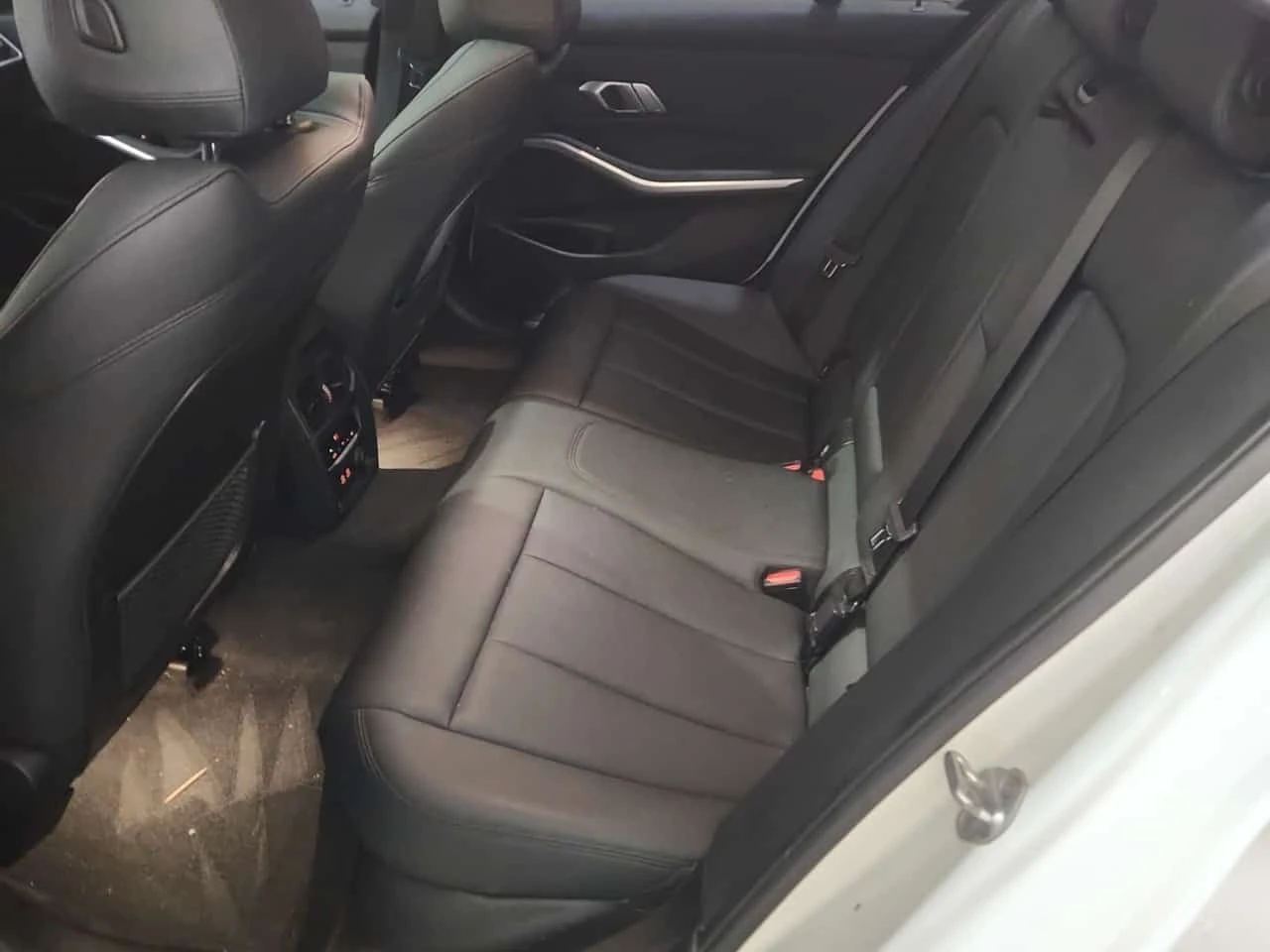 BMW 330 * 330I XDRIVE * CARFAX * ���� �� �� | Mobile.bg � ����������� 13