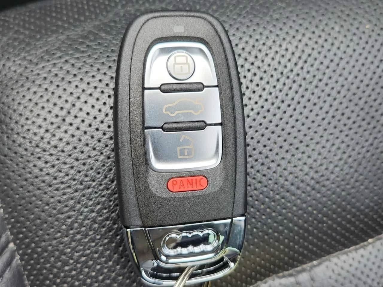 Audi A6 * TECHNIK * CARFAX * ЦЕНА ДО БГ, снимка 9 - Автомобили и джипове - 54441589