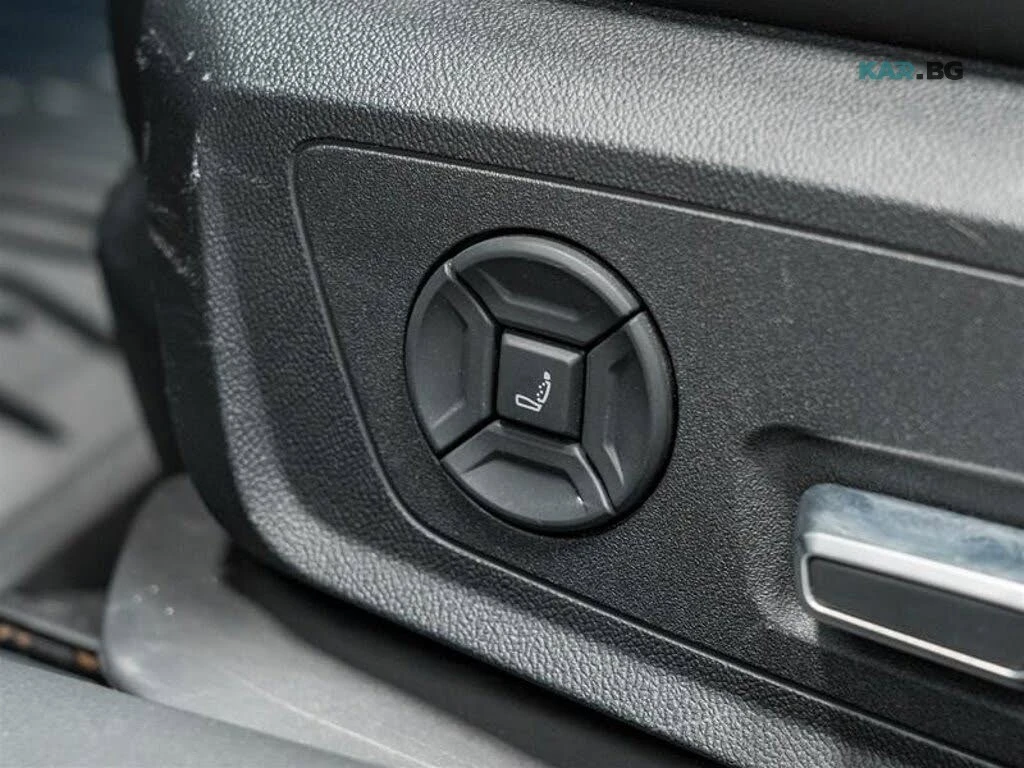 Audi A7 quattro Technik 55 TFSI* АвтоКредит* (Цена до БГ) , снимка 7 - Автомобили и джипове - 54718346