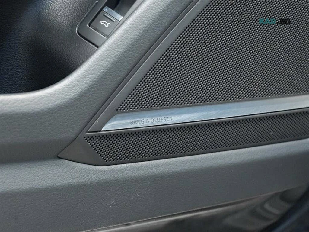 Audi A7 quattro Technik 55 TFSI* АвтоКредит* (Цена до БГ) , снимка 14 - Автомобили и джипове - 54718346
