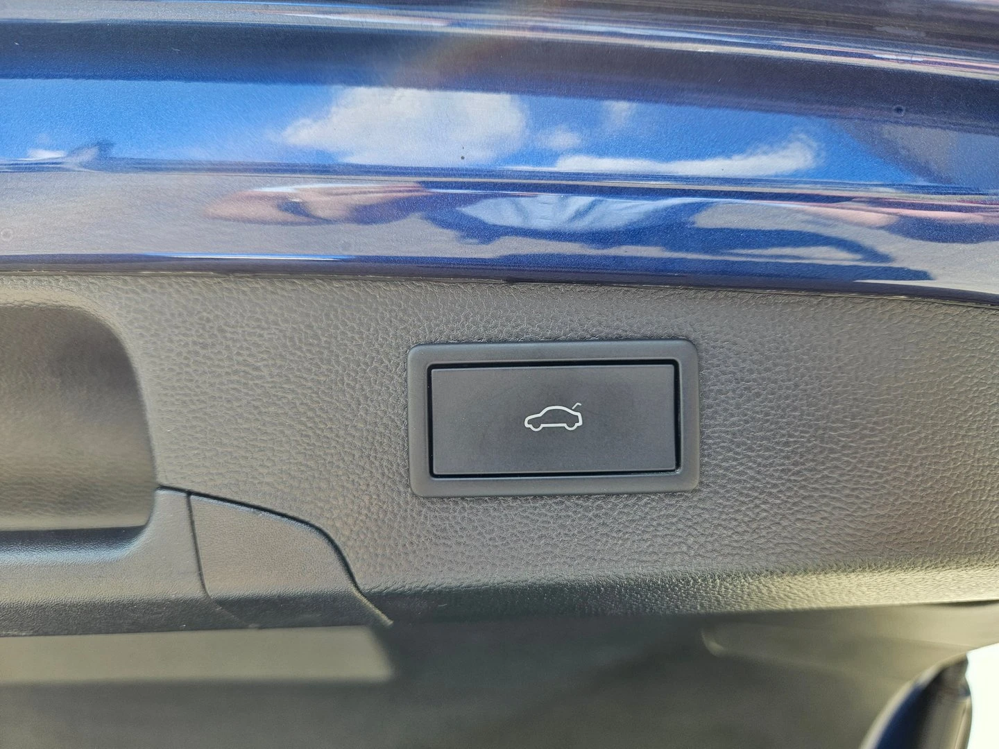 VW Passat | Mobile.bg � ����������� 14
