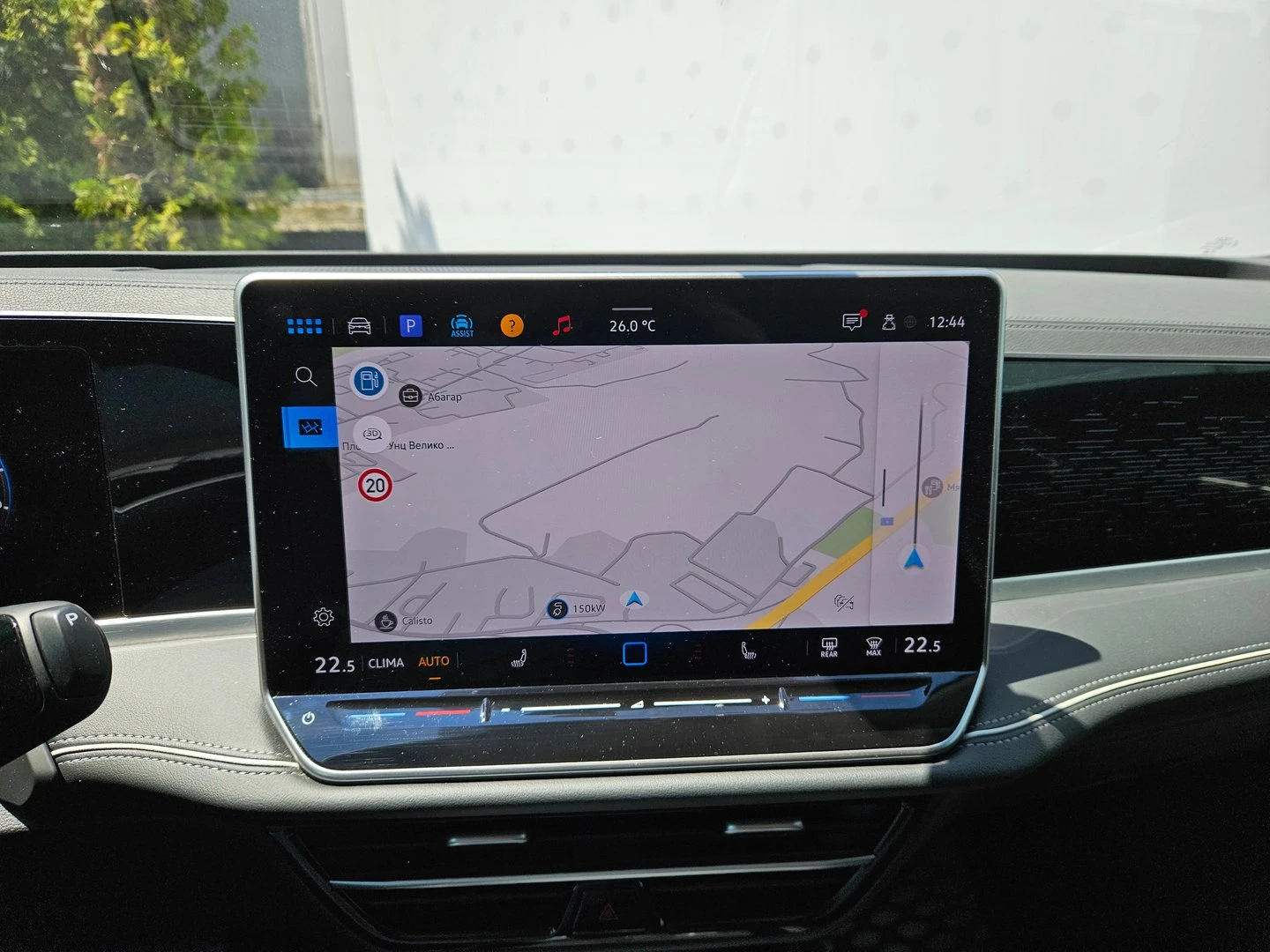 VW Passat | Mobile.bg � ����������� 7