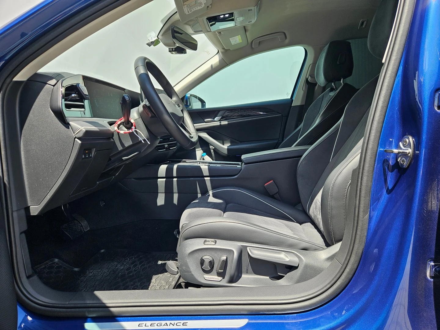 VW Passat | Mobile.bg � ����������� 6