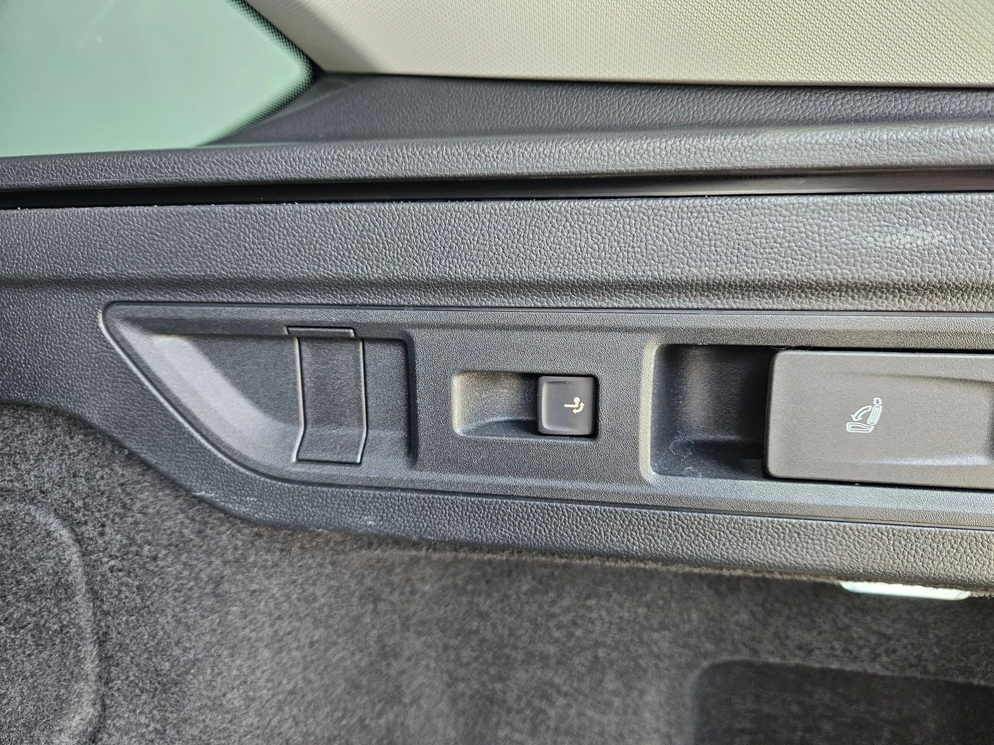 VW Passat | Mobile.bg � ����������� 13