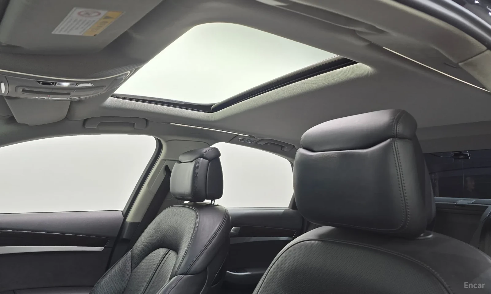 Audi A8 LONG* MATRIX* TELEVIZORI* UNIKAT* , снимка 15 - Автомобили и джипове - 55257021