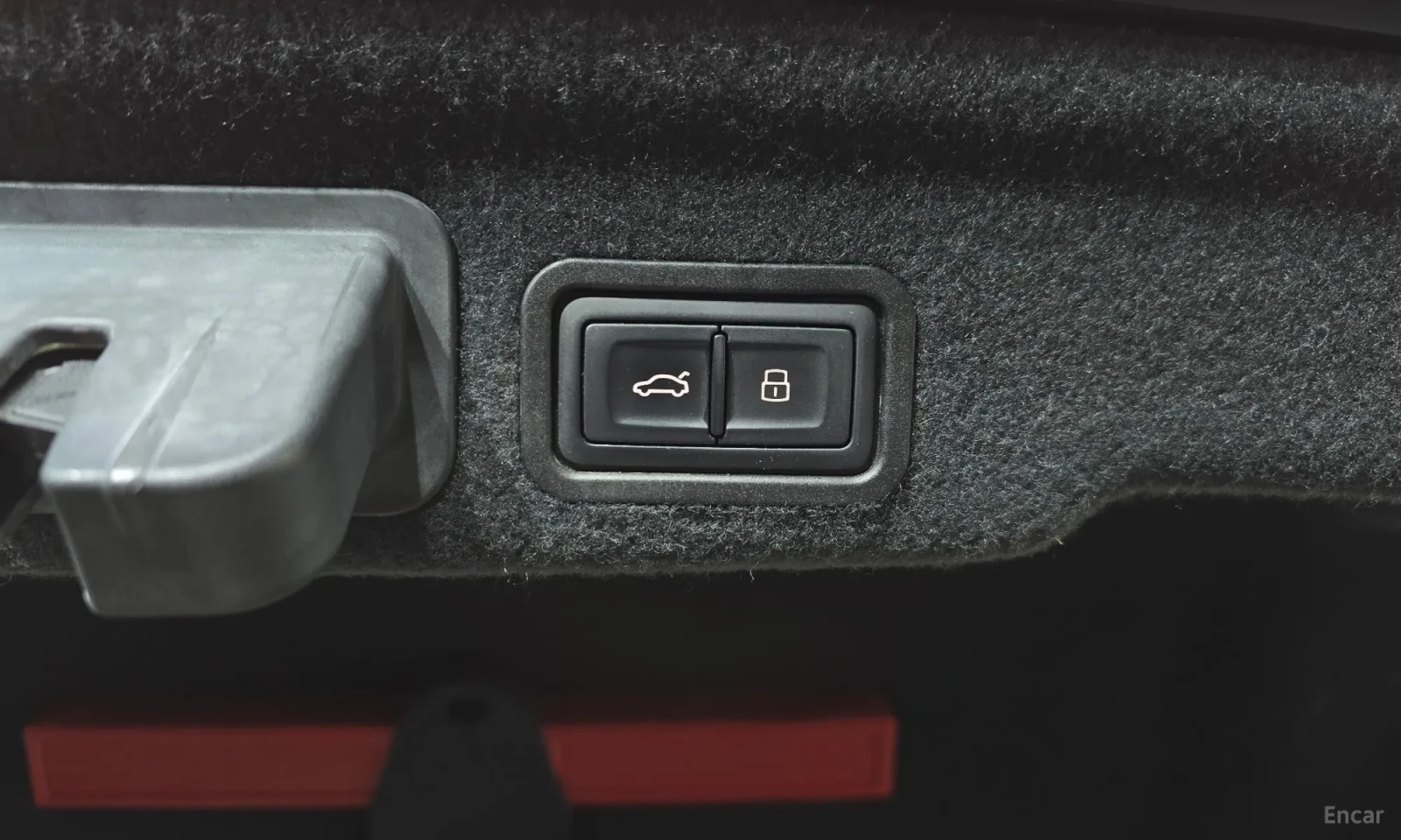 Audi A8 LONG* MATRIX* TELEVIZORI* UNIKAT* , снимка 16 - Автомобили и джипове - 55257021