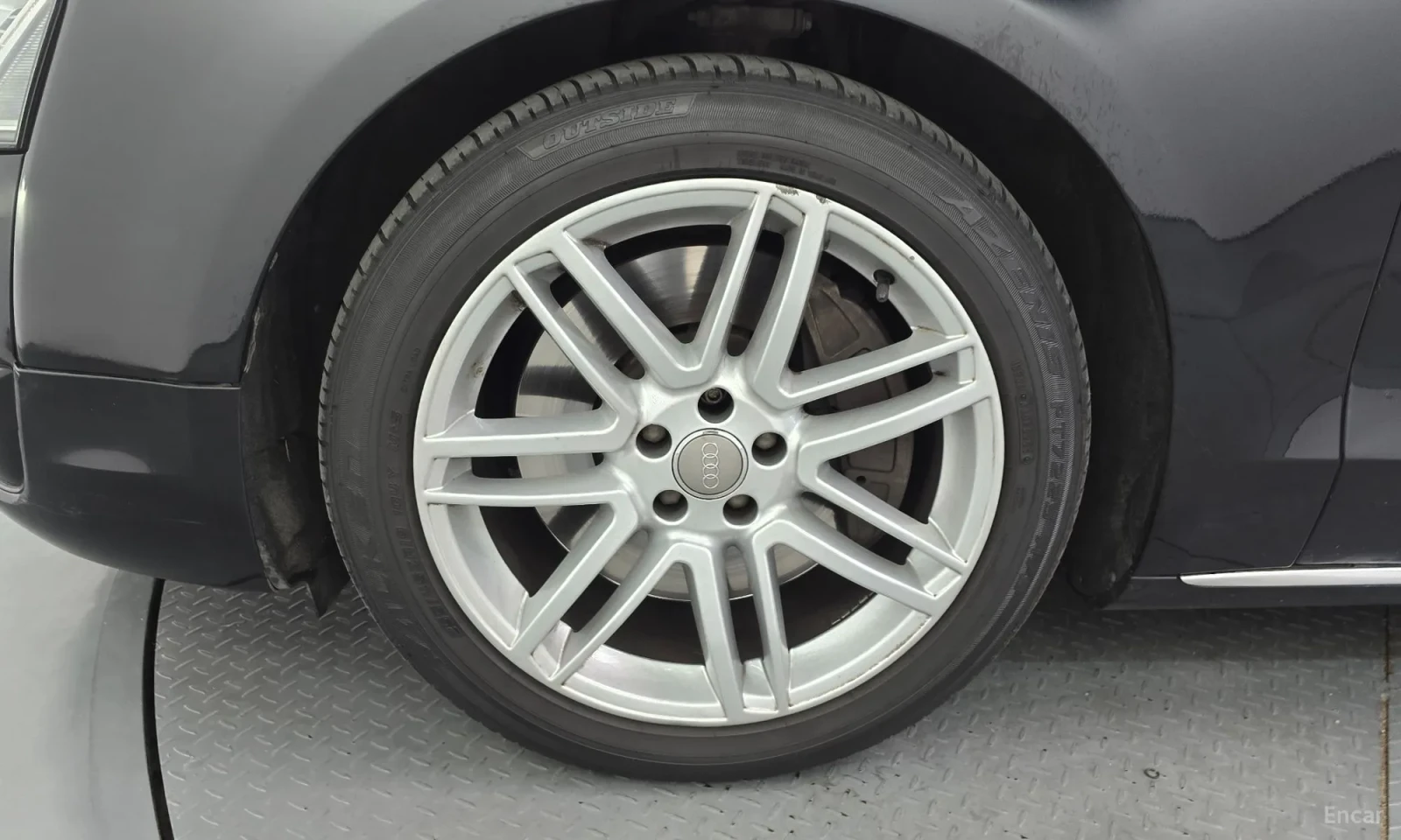 Audi A8 LONG* MATRIX* TELEVIZORI* UNIKAT* , снимка 5 - Автомобили и джипове - 55257021