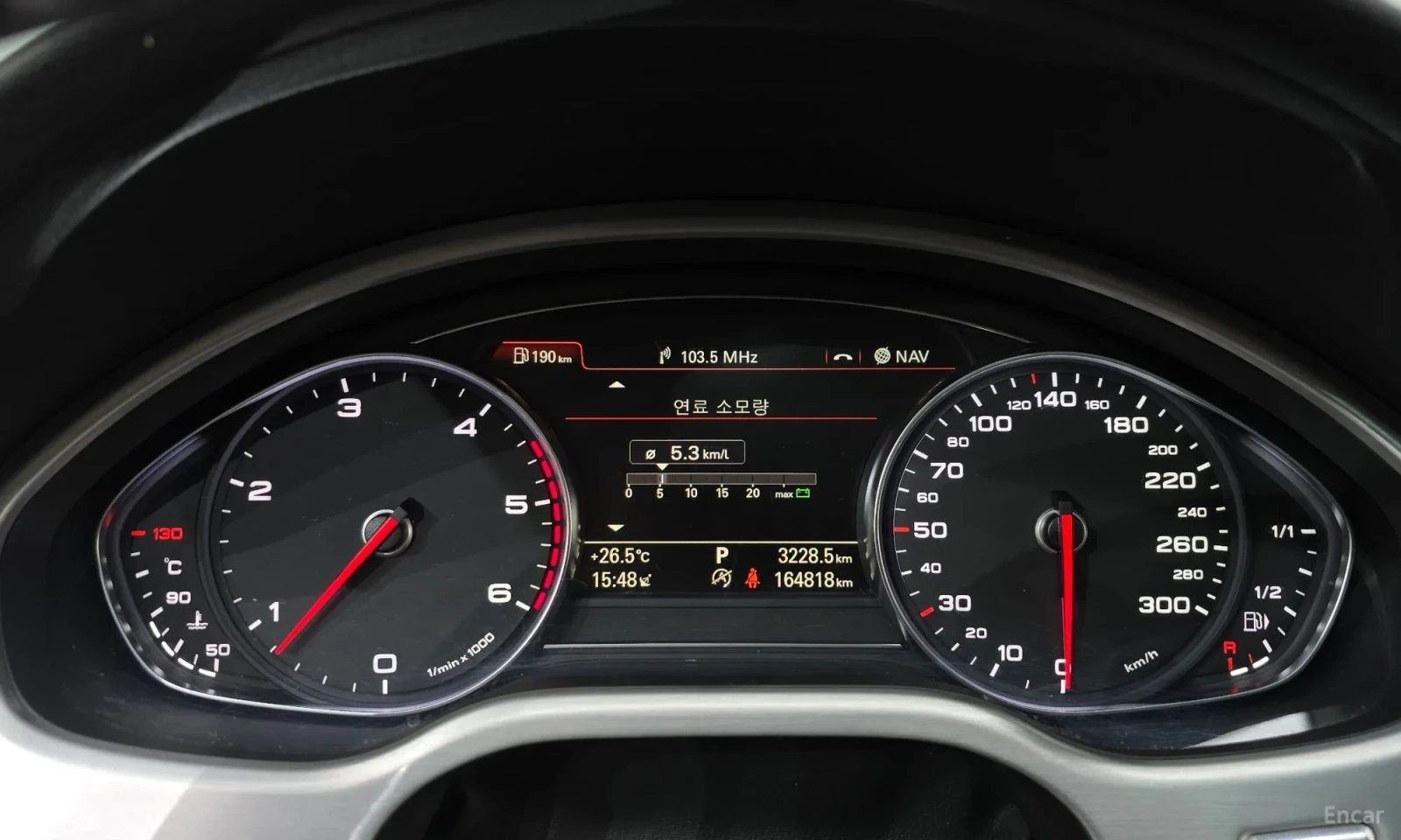 Audi A8 LONG* MATRIX* TELEVIZORI* UNIKAT* , снимка 8 - Автомобили и джипове - 55257021