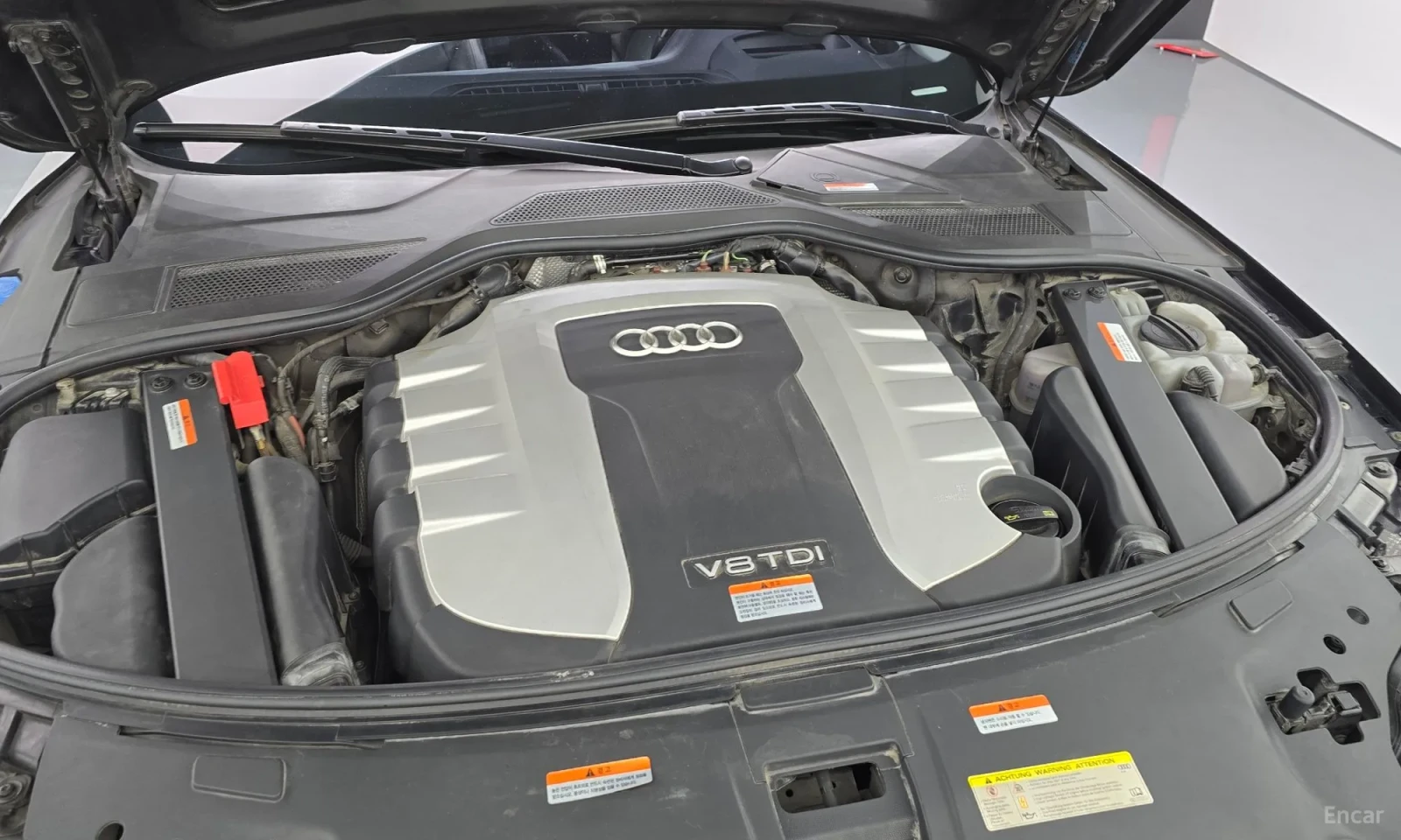 Audi A8 LONG* MATRIX* TELEVIZORI* UNIKAT* , снимка 6 - Автомобили и джипове - 55257021
