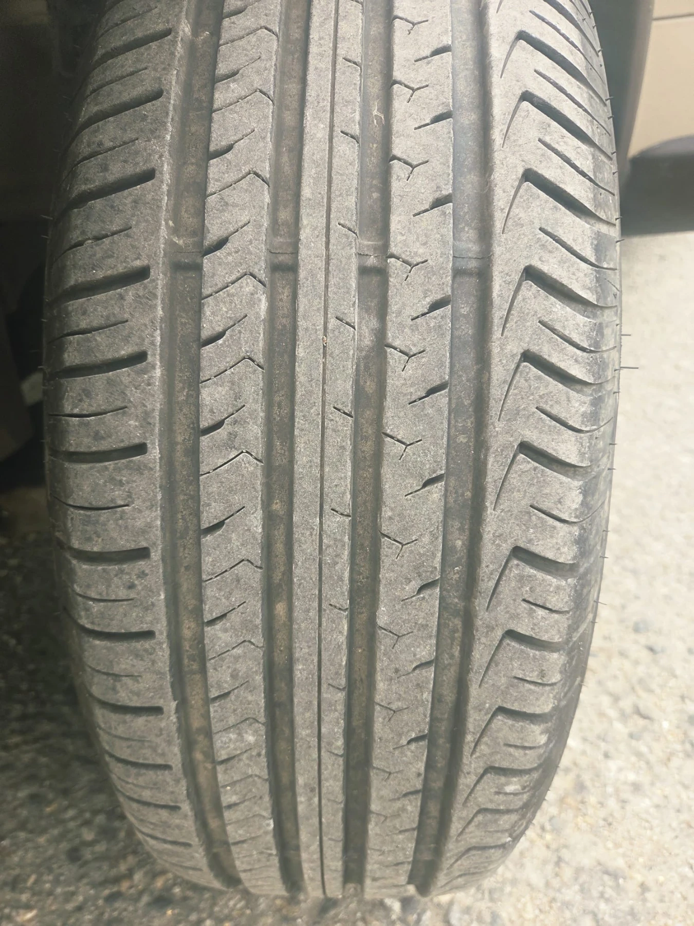Volvo Xc70 2.4 | Mobile.bg � ����������� 9
