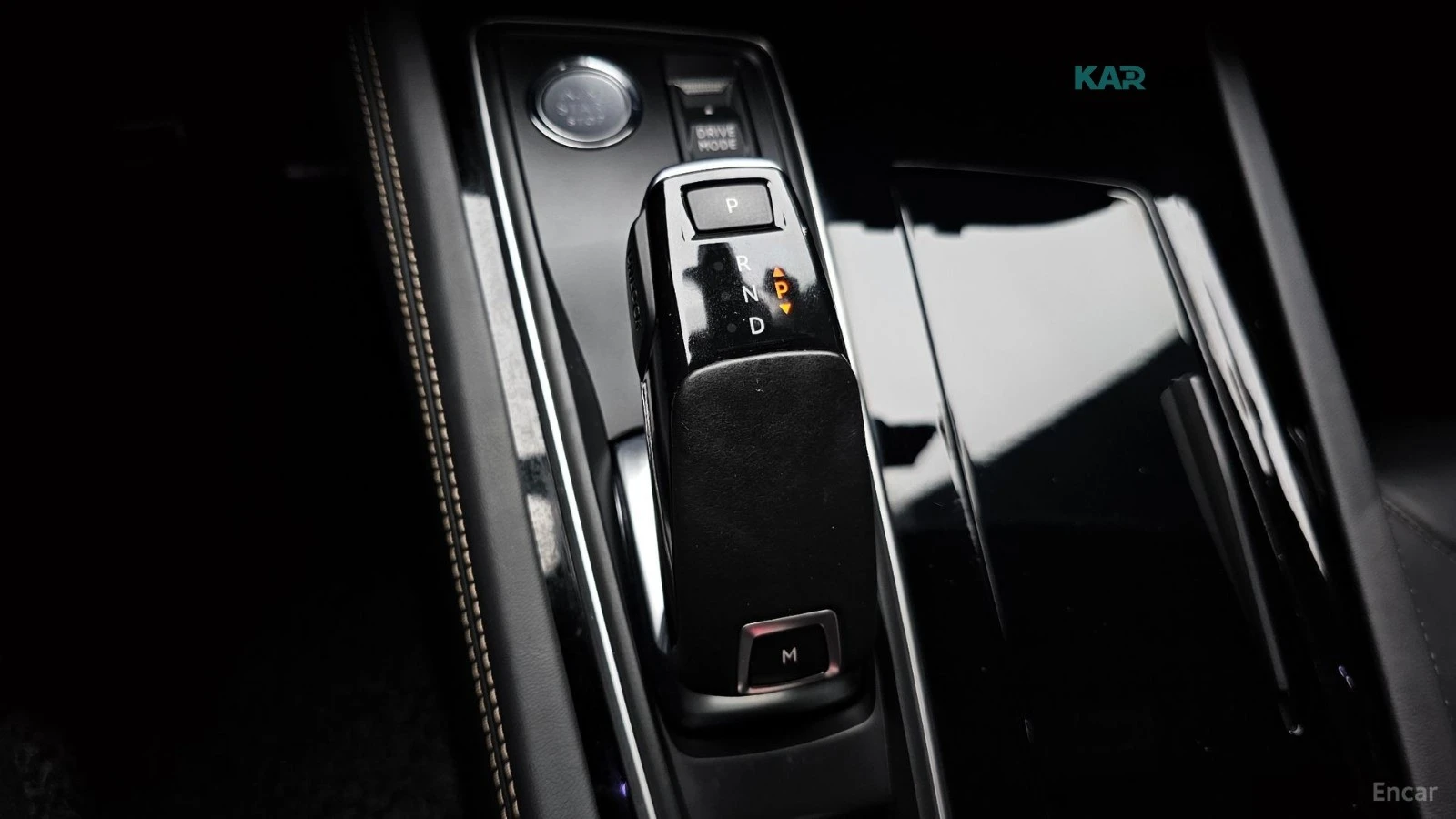 Peugeot 508 GT LINE* КАМЕРА* ДВА КЛЮЧА* КОЖА* ПОДГРЕВ* ПАНО, снимка 9 - Автомобили и джипове - 55752021
