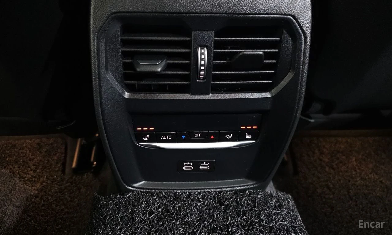 BMW 340 M* SPORT* HARMON* KARDON* ДИСТРОНИК* ХЕДЪП* 360КАМ, снимка 16 - Автомобили и джипове - 55898655