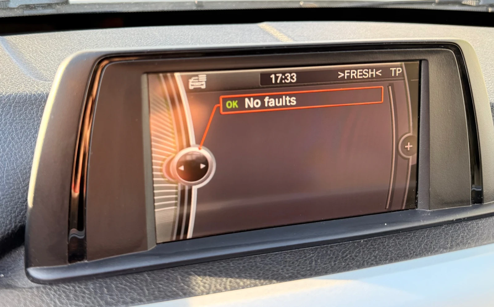 BMW 316 F30, N47, снимка 13 - Автомобили и джипове - 56330099