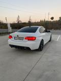 BMW 335 xi 306кс, снимка 4 - Автомобили и джипове - 34626405