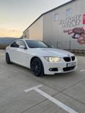 BMW 335 xi 306кс, снимка 1 - Автомобили и джипове - 34626405