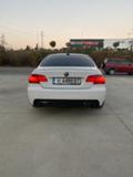 BMW 335 xi 306кс - изображение 5
