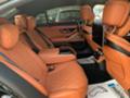 Mercedes-Benz S 400  d 4-MATIC Long, AMG Paket, Exclusive, 3xTV, FULL, снимка 11 - Автомобили и джипове - 34786010