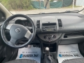 Nissan Note DCI - [11] 