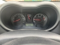 Nissan Note DCI - [14] 