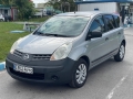 Nissan Note DCI - [2] 