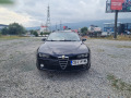 Alfa Romeo 159 sportwagon 1.9 JTD - изображение 2