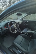 Audi A3 Quattro  - изображение 4