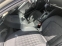 Обява за продажба на Audi A3 1.4 tfsi G-tron ~11 лв. - изображение 1